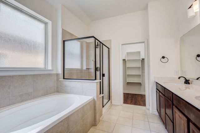 712 Lake Sierra Way, Little Elm, TX 75068