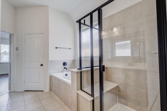 712 Lake Sierra Way, Little Elm, TX 75068