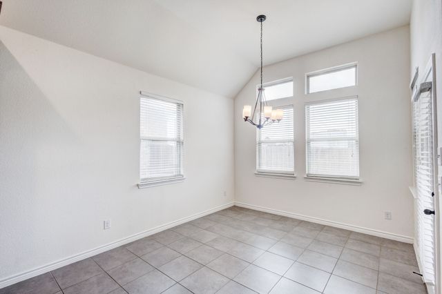 712 Lake Sierra Way, Little Elm, TX 75068