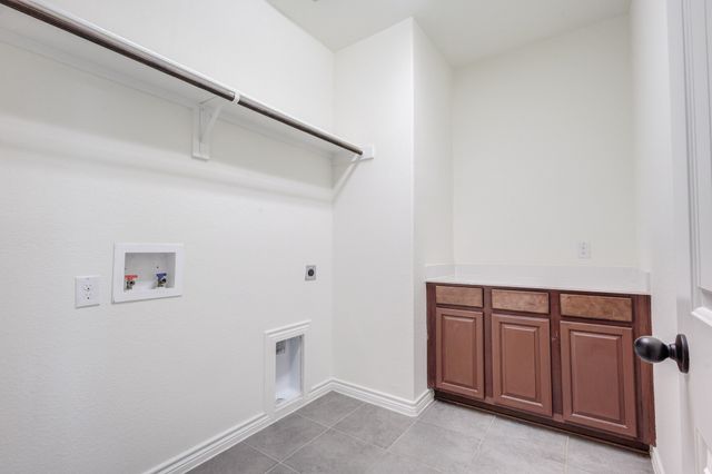 712 Lake Sierra Way, Little Elm, TX 75068