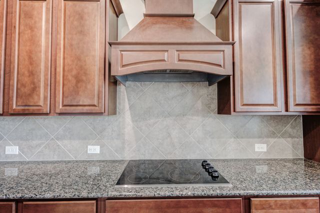 712 Lake Sierra Way, Little Elm, TX 75068