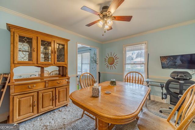 2128 Pinehurst Lane, Snellville, GA 30078