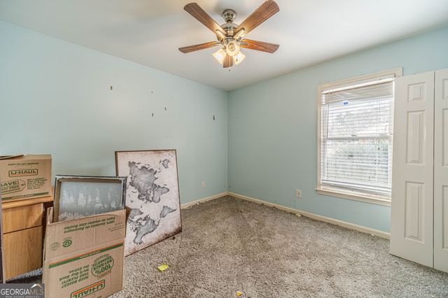 2128 Pinehurst Lane, Snellville, GA 30078