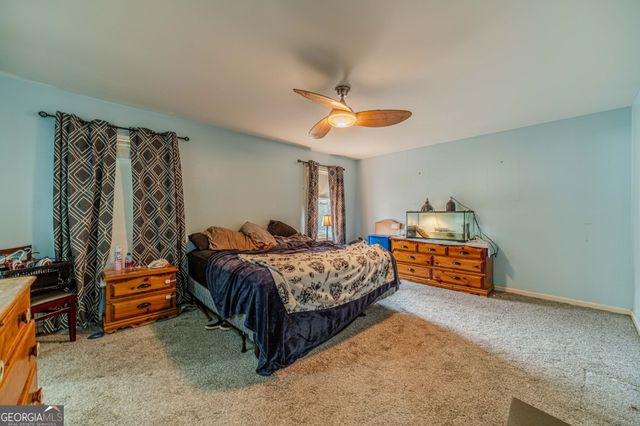 2128 Pinehurst Lane, Snellville, GA 30078