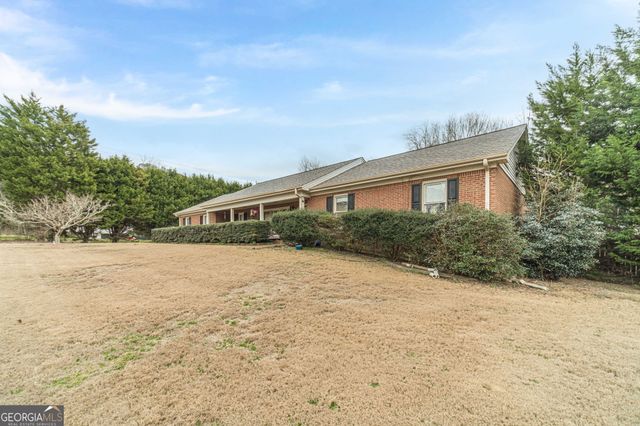 2128 Pinehurst Lane, Snellville, GA 30078