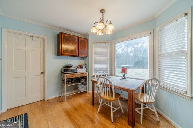 2128 Pinehurst Lane, Snellville, GA 30078