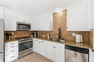 20921 Serrano Creek Road 55, Lake Forest, CA 92630