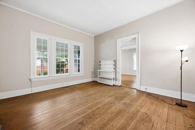 808 Washington Street, Perry, GA 31069