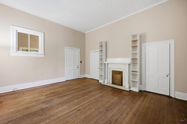 808 Washington Street, Perry, GA 31069