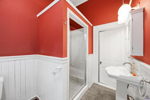 808 Washington Street, Perry, GA 31069