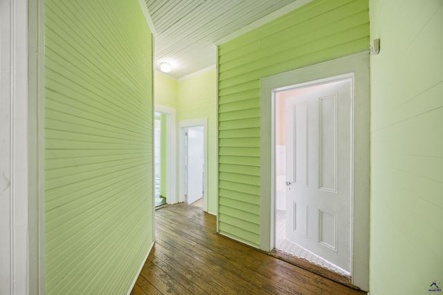 808 Washington Street, Perry, GA 31069