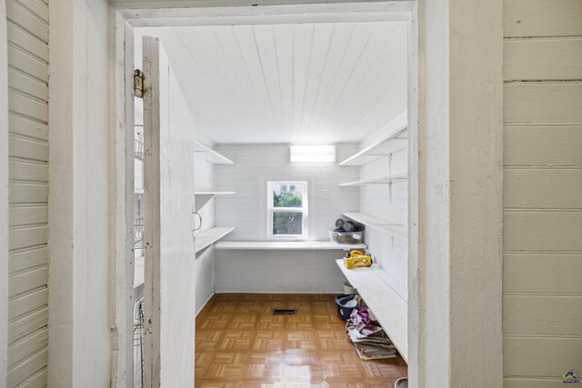 808 Washington Street, Perry, GA 31069