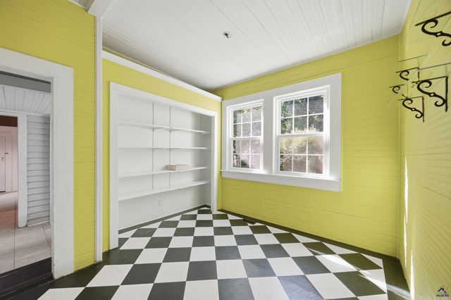 808 Washington Street, Perry, GA 31069