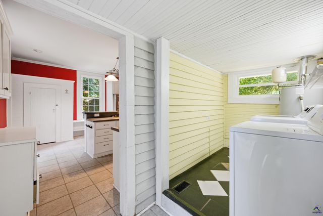 808 Washington Street, Perry, GA 31069