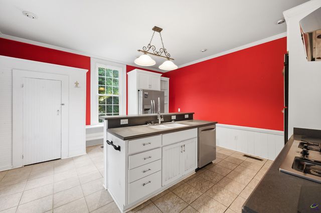 808 Washington Street, Perry, GA 31069