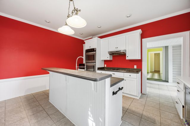 808 Washington Street, Perry, GA 31069