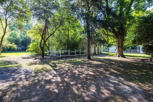 808 Washington Street, Perry, GA 31069
