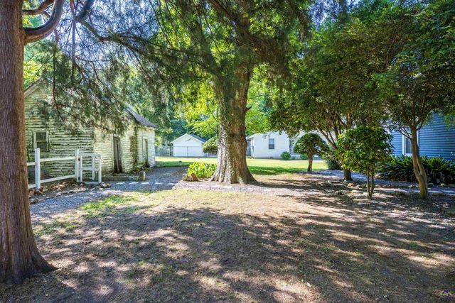 808 Washington Street, Perry, GA 31069