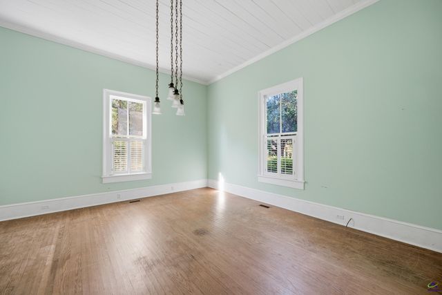 808 Washington Street, Perry, GA 31069