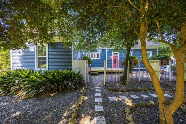 808 Washington Street, Perry, GA 31069