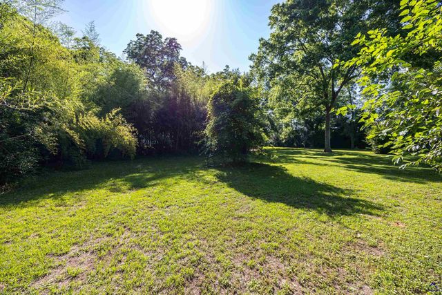 808 Washington Street, Perry, GA 31069