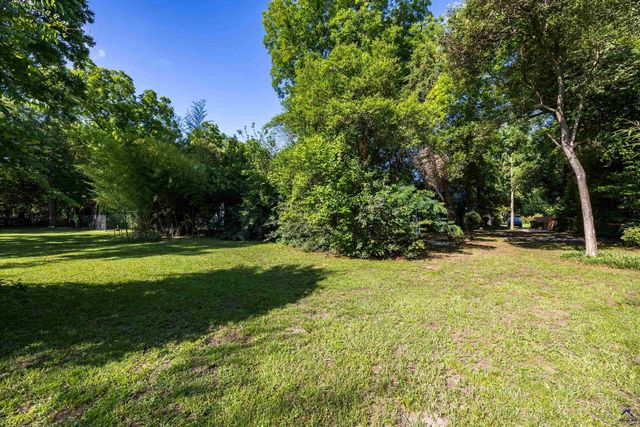 808 Washington Street, Perry, GA 31069