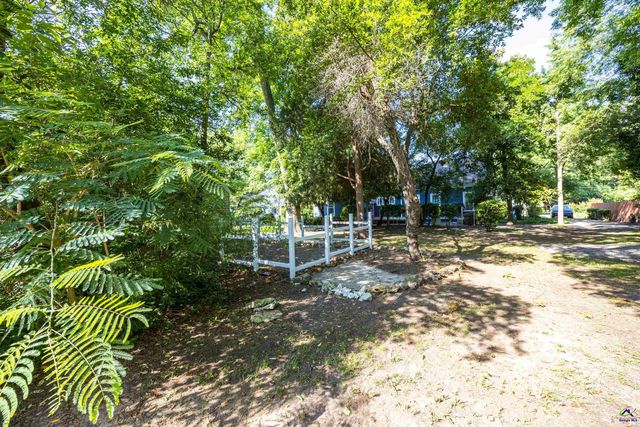 808 Washington Street, Perry, GA 31069
