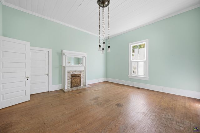 808 Washington Street, Perry, GA 31069