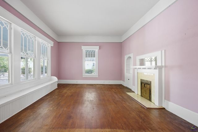 808 Washington Street, Perry, GA 31069