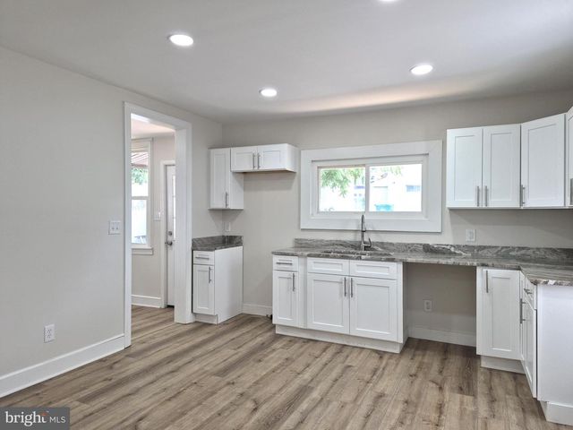 1312 4TH ST, Enola, PA 17025