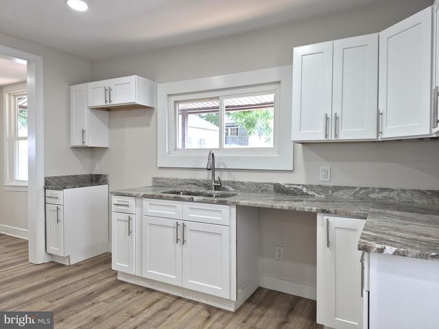 1312 4TH ST, Enola, PA 17025