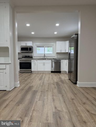 1312 4TH ST, Enola, PA 17025