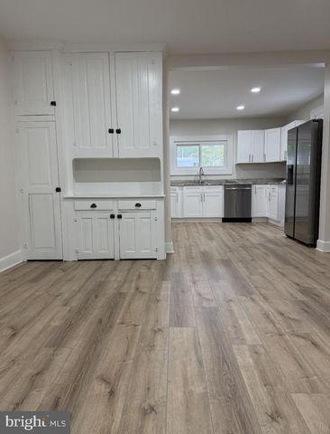 1312 4TH ST, Enola, PA 17025