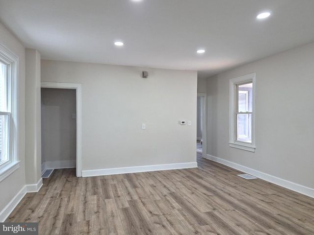 1312 4TH ST, Enola, PA 17025