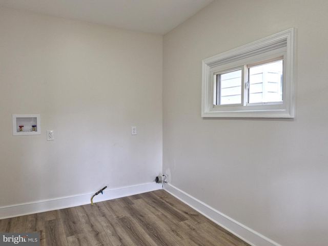 1312 4TH ST, Enola, PA 17025