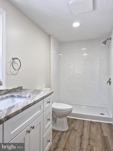 1312 4TH ST, Enola, PA 17025