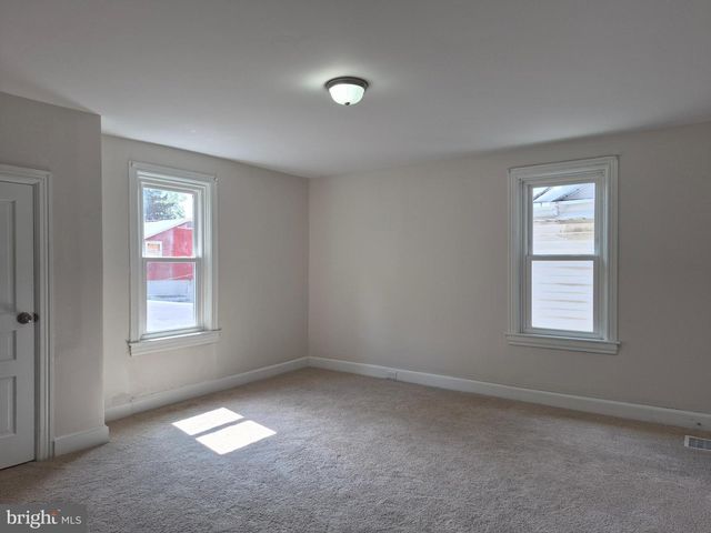 1312 4TH ST, Enola, PA 17025