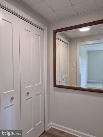 1312 4TH ST, Enola, PA 17025