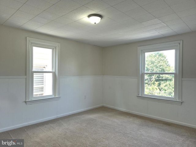 1312 4TH ST, Enola, PA 17025