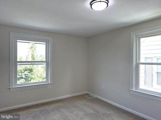 1312 4TH ST, Enola, PA 17025
