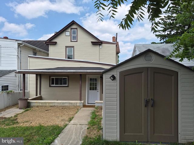 1312 4TH ST, Enola, PA 17025