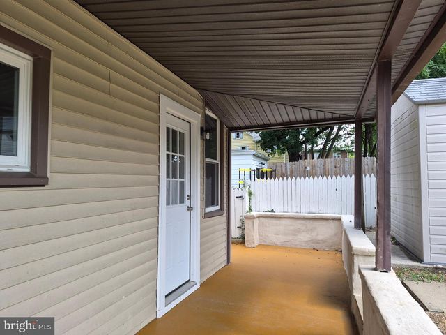 1312 4TH ST, Enola, PA 17025