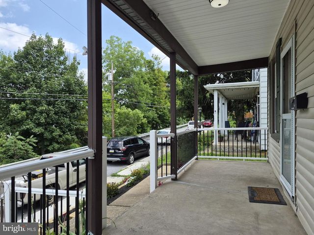 1312 4TH ST, Enola, PA 17025
