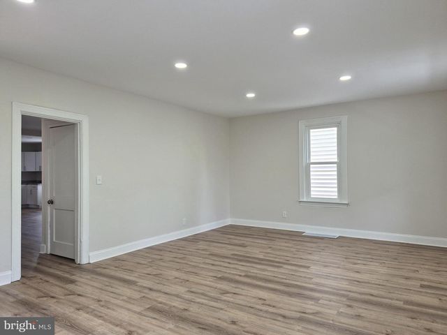 1312 4TH ST, Enola, PA 17025