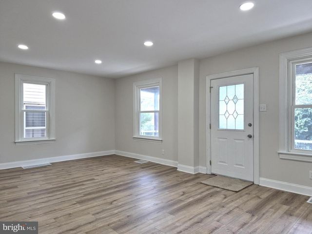 1312 4TH ST, Enola, PA 17025