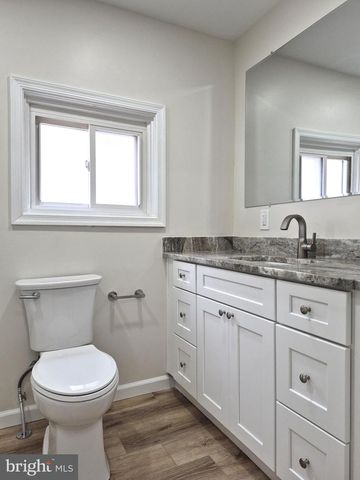 1312 4TH ST, Enola, PA 17025