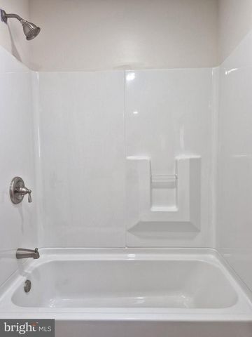 1312 4TH ST, Enola, PA 17025