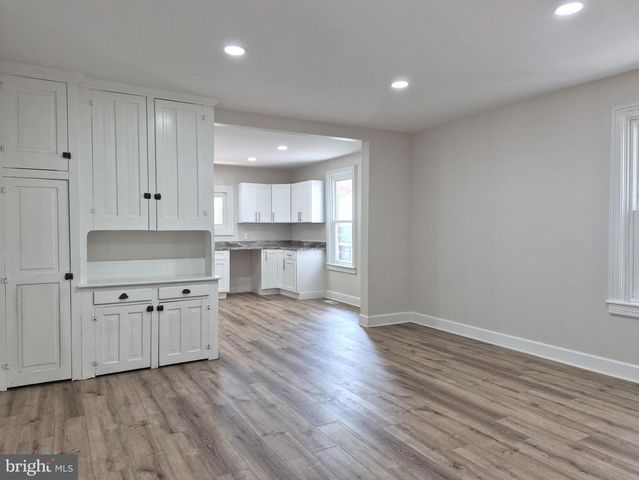 1312 4TH ST, Enola, PA 17025