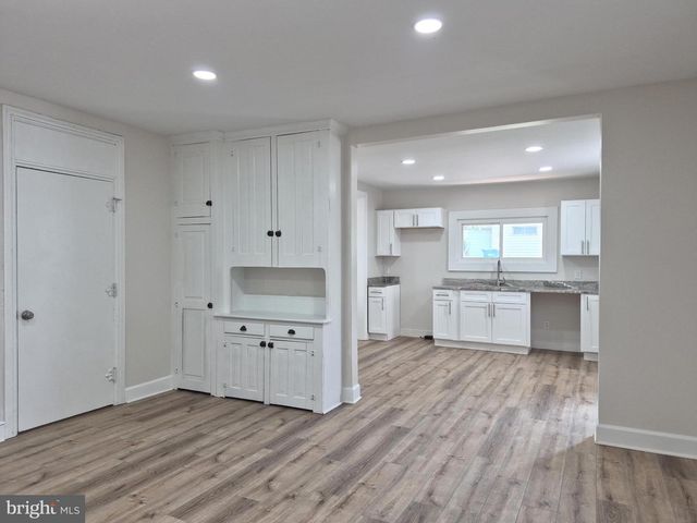 1312 4TH ST, Enola, PA 17025