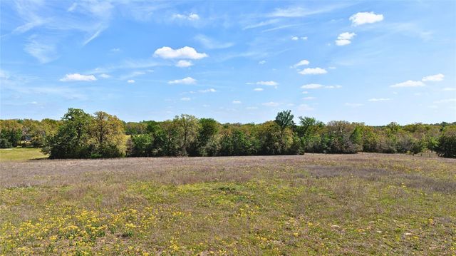 Tracts 29 & 30 Legacy Rd - 10 Acres, Caldwell, TX 77879